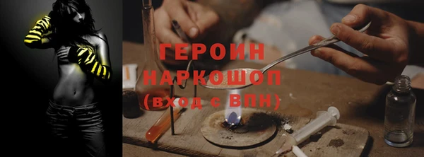 прущий лед Новозыбков