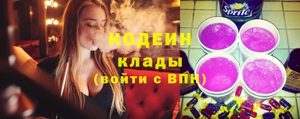 дживик Новодвинск