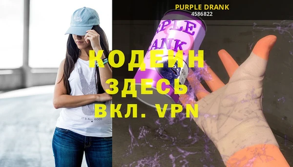 дживик Новодвинск