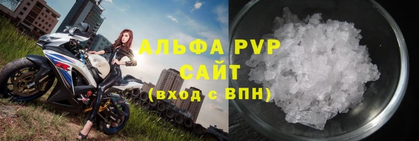 спиды Нея