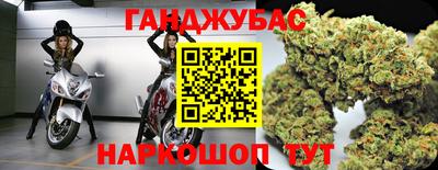мдпв Заводоуковск